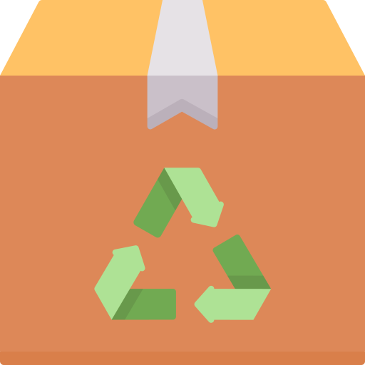 Sell Cartons scrap online at Rs.₹10/KG/kg in Varanasi