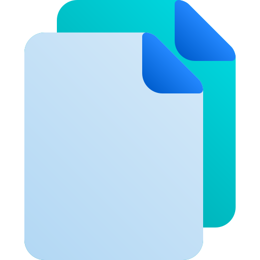 Sell Copies scrap online at Rs.₹12/KG/kg in Varanasi