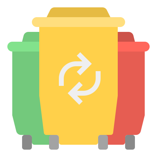 Sell Hard Plastic scrap online at Rs.₹4/KG/kg in Varanasi