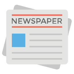 Sell Newspapers scrap online at Rs.₹12/KG/kg in Varanasi