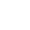 Book a scrap pickup online in Varanasi