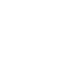 Free doorstep scrap pickup in Varanasi