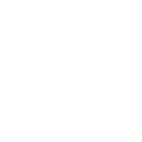 Digital weighing scale for accurate scrap measurement