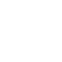 Get instant payment for selling scrap online