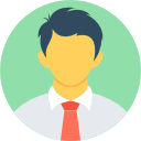 Naveen Gupta - happy customer who sold scrap online with Kabadivala