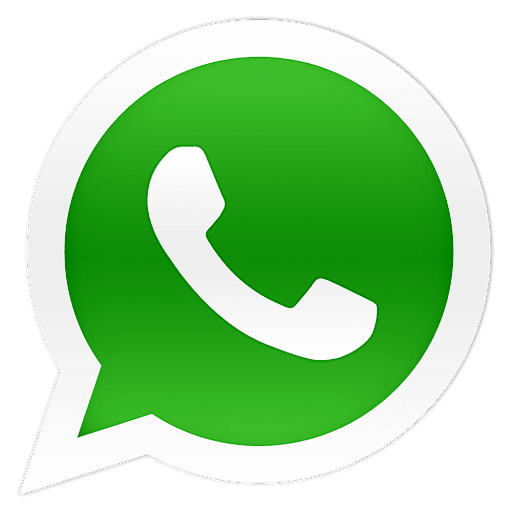 WhatsApp - Contact Kabadivala to sell scrap online